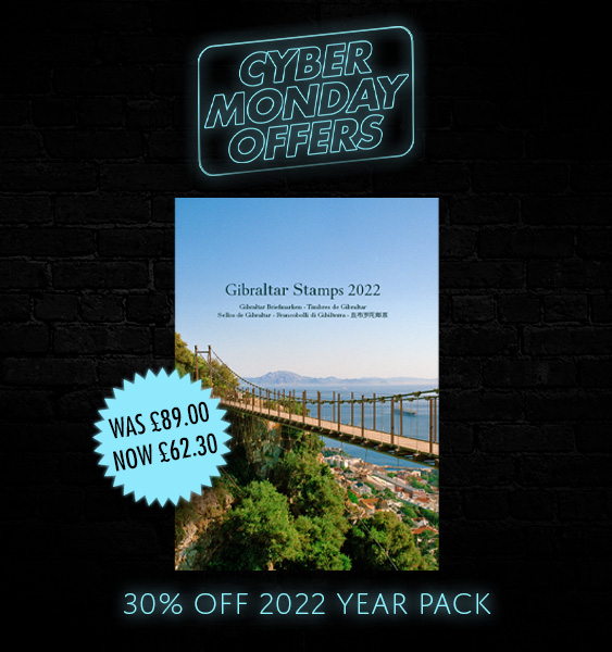 30% OFF 2022 Year Set