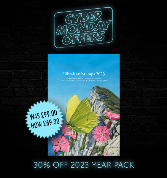 30% OFF 2023 Year Set