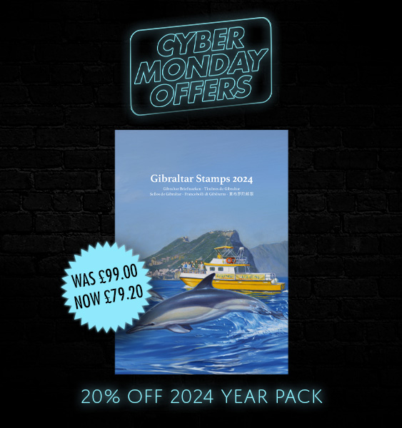 20% OFF 2024 Year Set