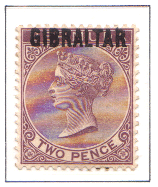 1886 QV Bermuda 2d